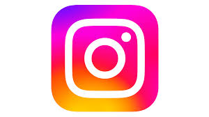create Instagram account without phone number