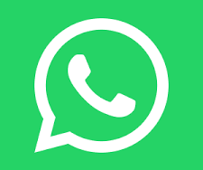 Temporary phone number