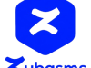 zubasms