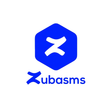 zubasms
