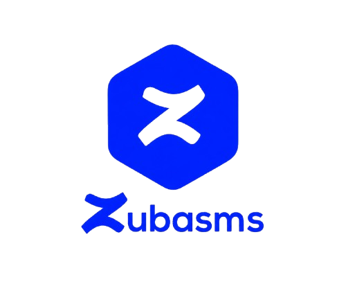 zubasms